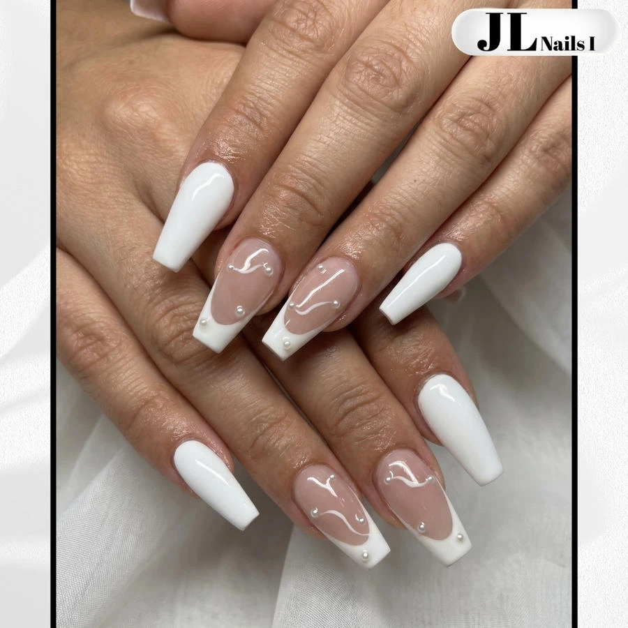 nail ideas